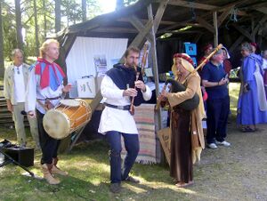 Dalaborg 700 år 6 juni 2004-7.jpg