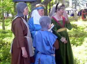 Dalaborg 700 år 6 juni 2004-8.jpg