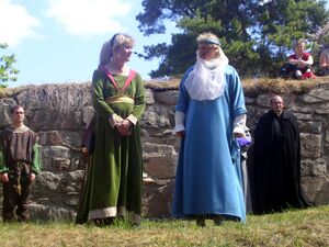 Dalaborg 700 år 6 juni 2004 -25.jpg