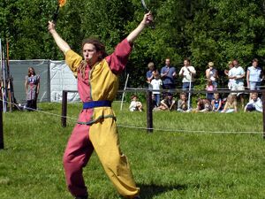 Dalaborg 700 år 6 juni 2004 07-27.jpg