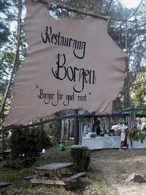 Dalaborg 700 år 6 juni 2004 bild 1.jpg