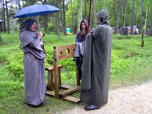 Dalaborgsdagarna 2005-1.jpg