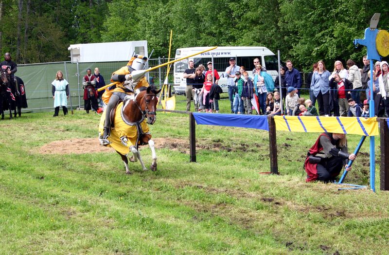 Fil:Dalaborgsdagarna 2005-10.jpg