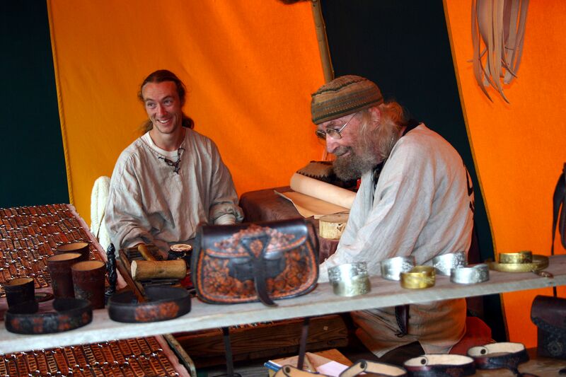 Fil:Dalaborgsdagarna 2005-11.jpg