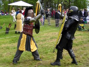 Dalaborgsdagarna 2005-12.jpg