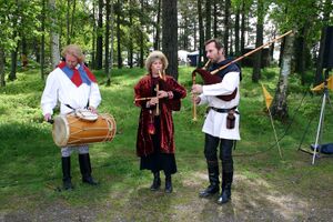 Dalaborgsdagarna 2005-13.jpg