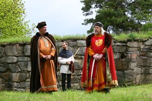 Dalaborgsdagarna 2005-15.jpg