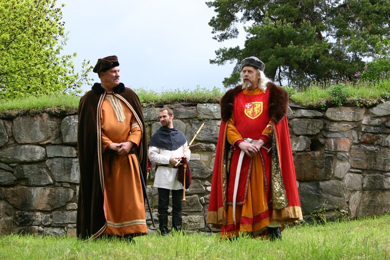 Fil:Dalaborgsdagarna 2005-15.jpg