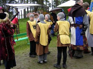 Dalaborgsdagarna 2005-16.jpg