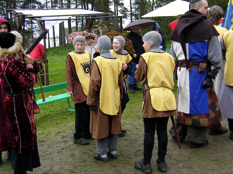 Fil:Dalaborgsdagarna 2005-16.jpg