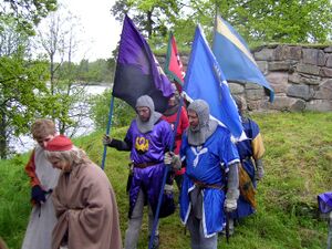 Dalaborgsdagarna 2005-18.jpg