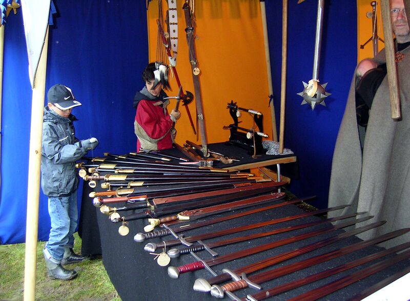 Fil:Dalaborgsdagarna 2005-19.jpg