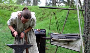 Dalaborgsdagarna 2005-2.jpg