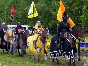 Dalaborgsdagarna 2005-20.jpg