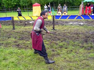 Dalaborgsdagarna 2005-21.jpg