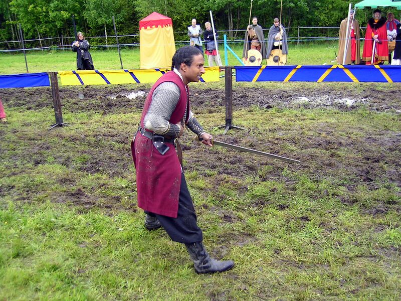 Fil:Dalaborgsdagarna 2005-21.jpg