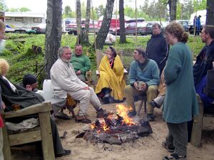 Dalaborgsdagarna 2005-22.jpg
