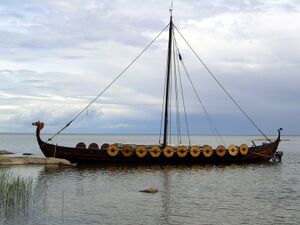 Dalaborgsdagarna 2005-23.jpg