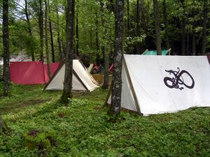 Dalaborgsdagarna 2005-24.jpg
