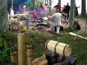 Dalaborgsdagarna 2005-25.jpg