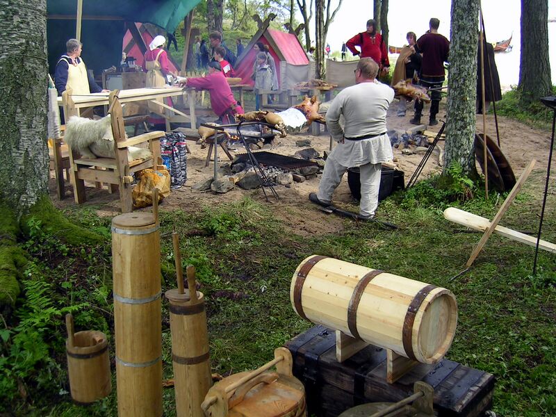 Fil:Dalaborgsdagarna 2005-25.jpg