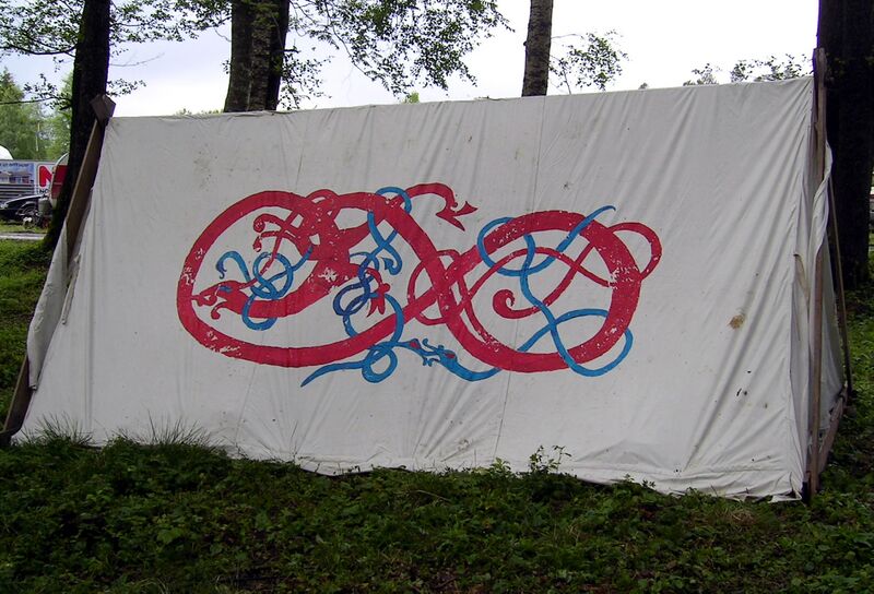 Fil:Dalaborgsdagarna 2005-26.jpg