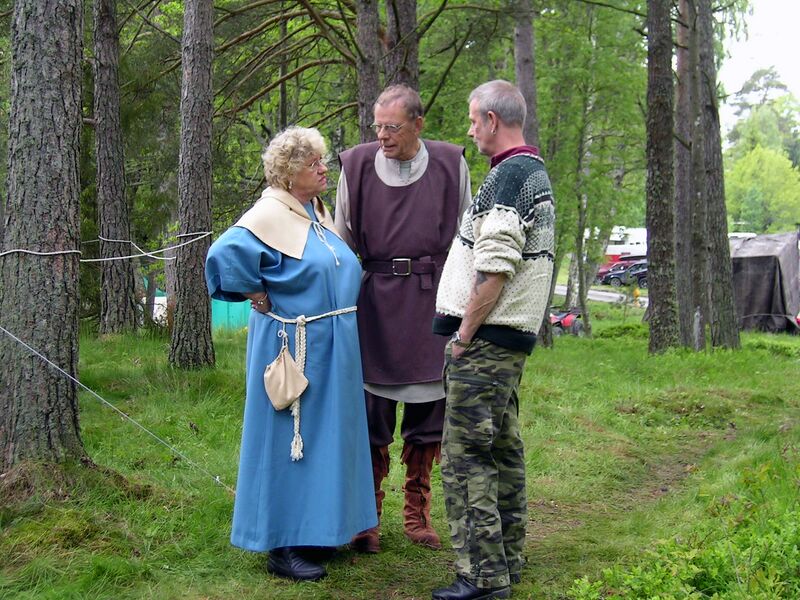 Fil:Dalaborgsdagarna 2005-27.jpg