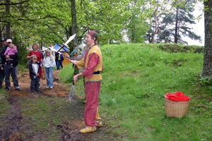 Dalaborgsdagarna 2005-28.jpg