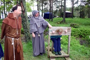 Dalaborgsdagarna 2005-29.jpg