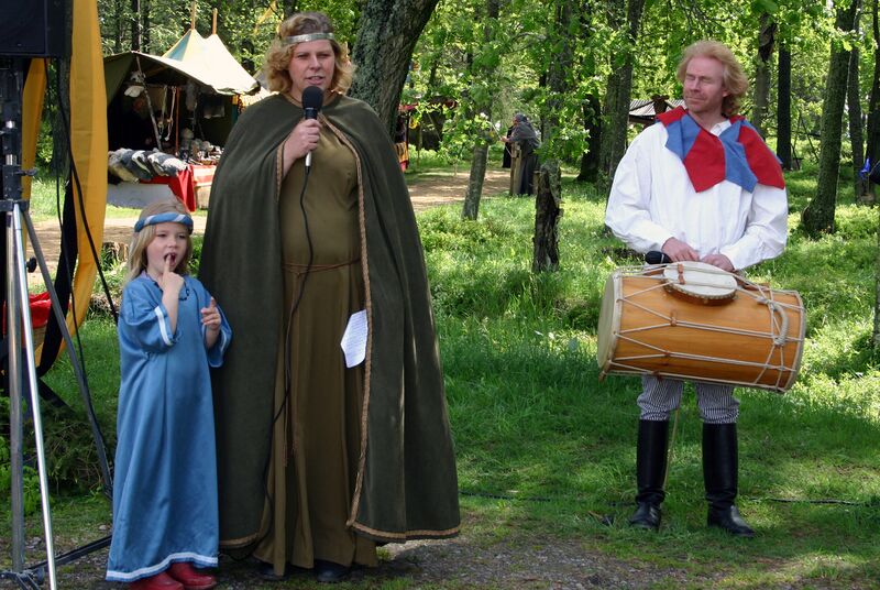 Fil:Dalaborgsdagarna 2005-30.jpg