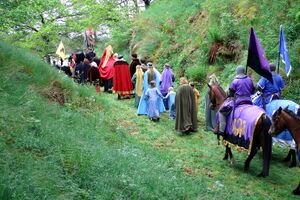 Dalaborgsdagarna 2005-37.jpg