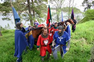 Dalaborgsdagarna 2005-38.jpg