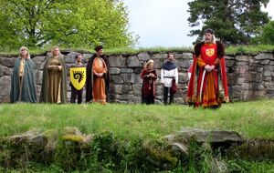 Dalaborgsdagarna 2005-39.jpg