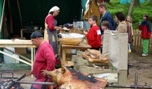 Dalaborgsdagarna 2005-4.jpg