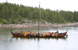 Dalaborgsdagarna 2005-40.jpg