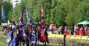 Dalaborgsdagarna 2005-41.jpg