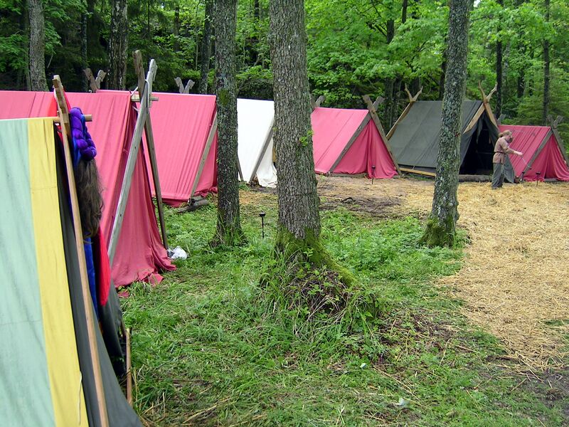 Fil:Dalaborgsdagarna 2005-42.jpg