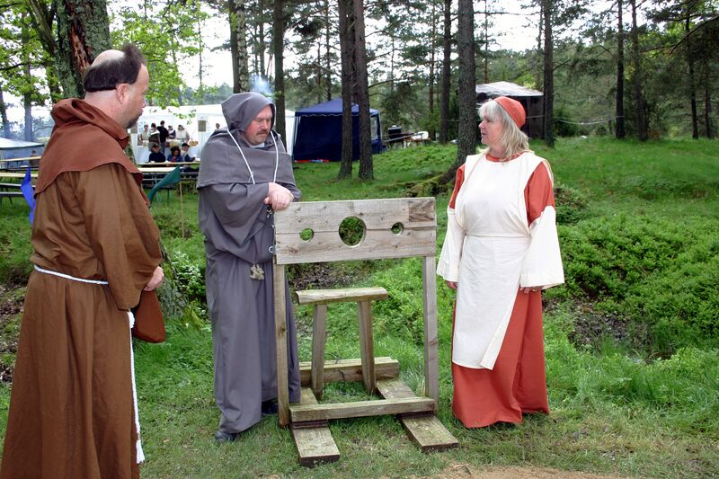 Fil:Dalaborgsdagarna 2005-44.jpg