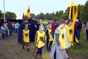 Dalaborgsdagarna 2005-45.jpg