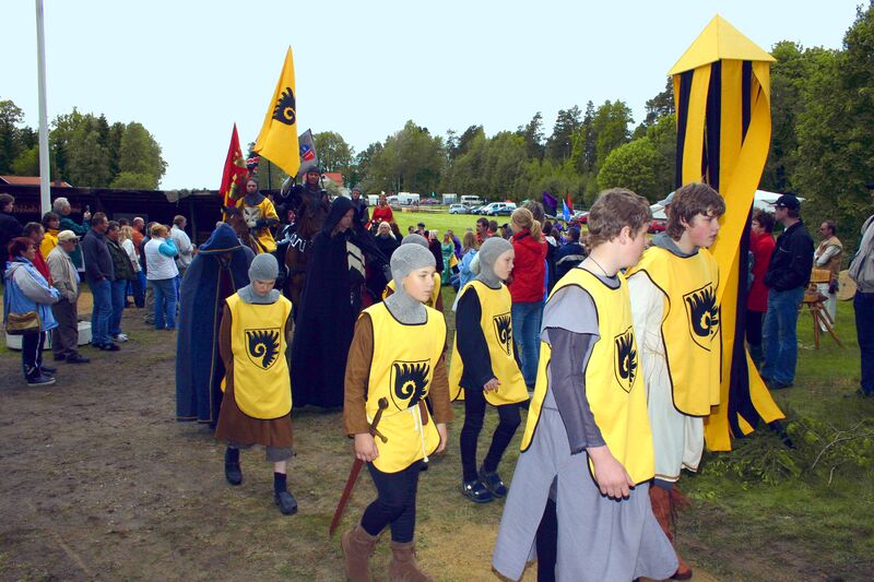 Fil:Dalaborgsdagarna 2005-45.jpg
