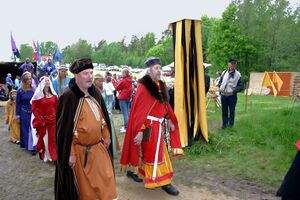 Dalaborgsdagarna 2005-46.jpg