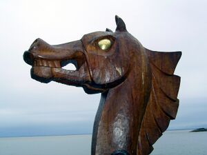 Dalaborgsdagarna 2005-5.jpg