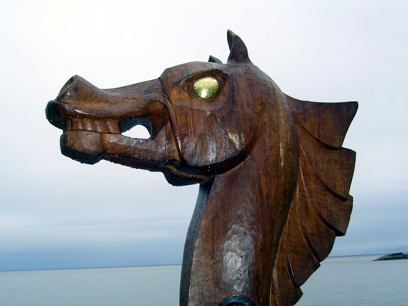 Fil:Dalaborgsdagarna 2005-5.jpg