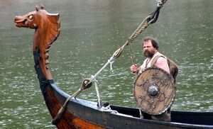 Dalaborgsdagarna 2005-8.jpg