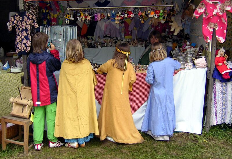 Fil:Dalaborgsdagarna 2005-9.jpg