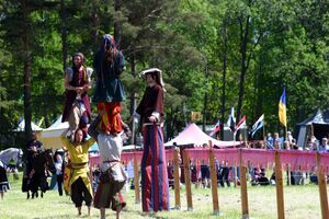 Dalaborgsdagarna 2006-11.jpg