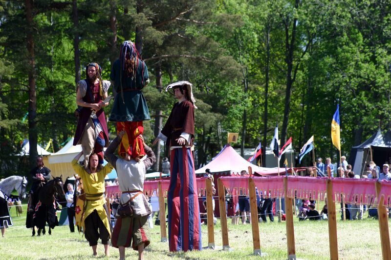 Fil:Dalaborgsdagarna 2006-11.jpg