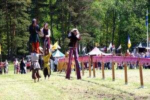 Dalaborgsdagarna 2006-12.jpg