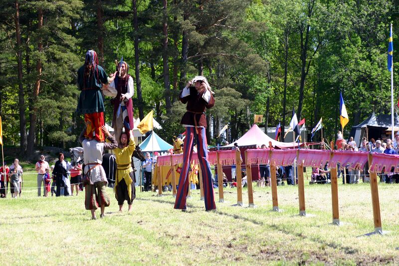 Fil:Dalaborgsdagarna 2006-12.jpg