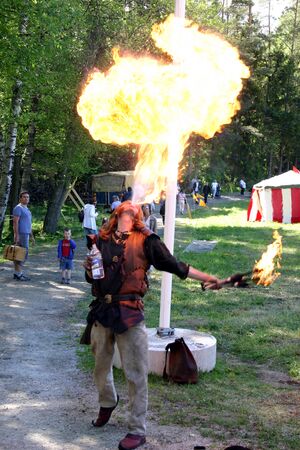 Dalaborgsdagarna 2006-3.jpg